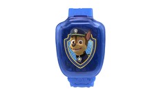 PAW Patrol Chase Learning Watch™